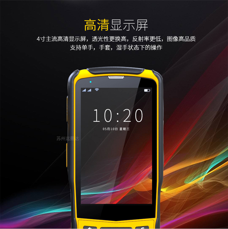 mg不朽情缘(中国游)官方网站