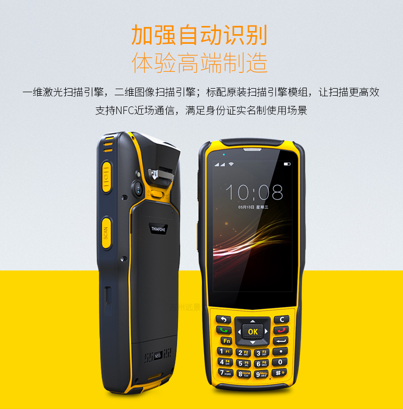 mg不朽情缘(中国游)官方网站