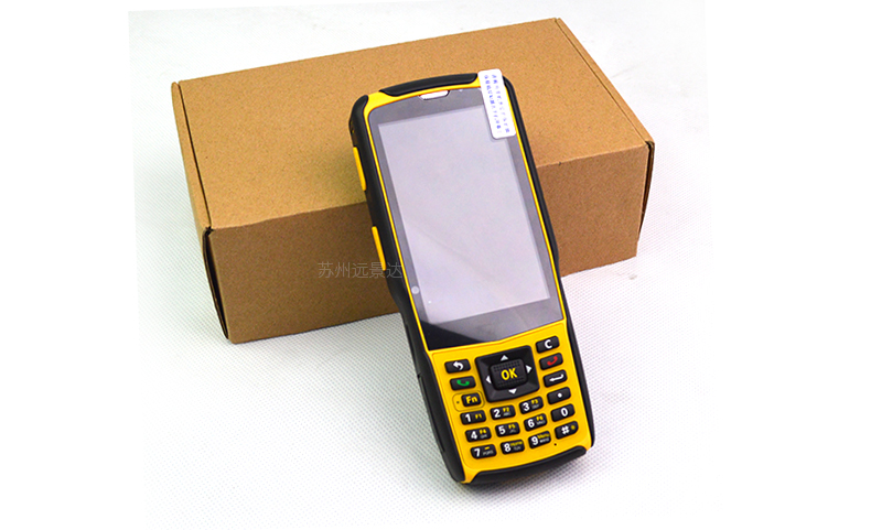 mg不朽情缘(中国游)官方网站