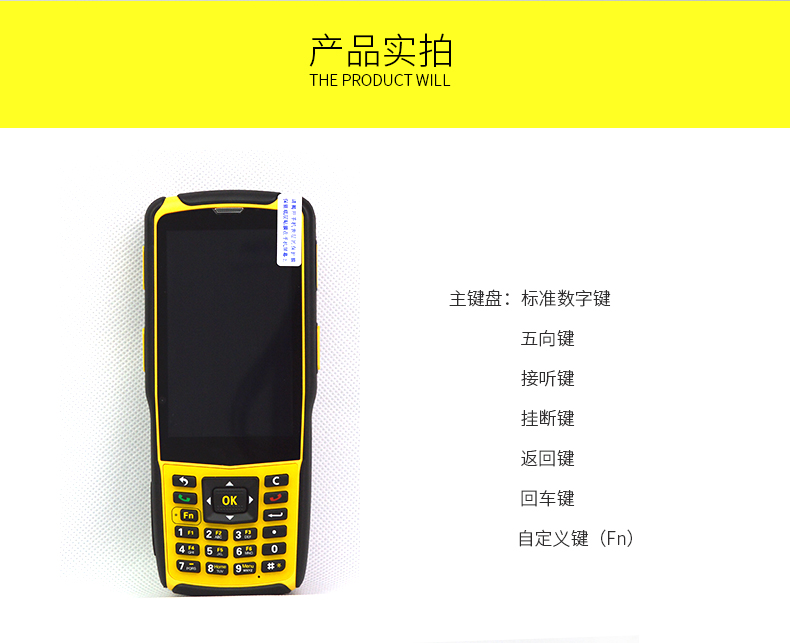 mg不朽情缘(中国游)官方网站