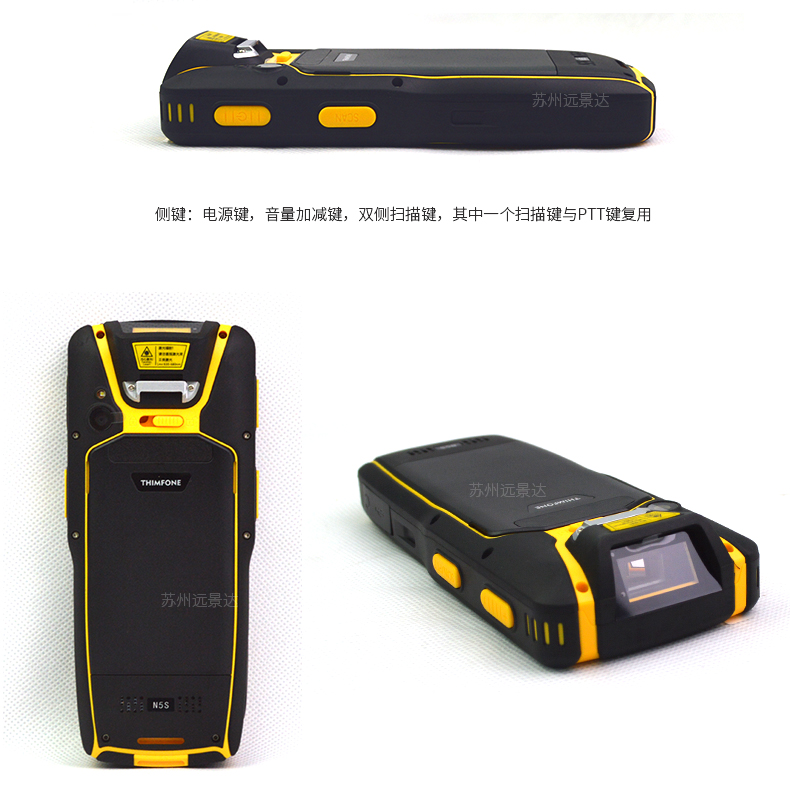 mg不朽情缘(中国游)官方网站