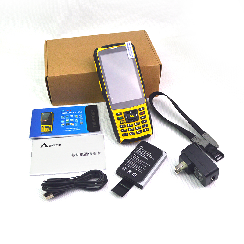 mg不朽情缘(中国游)官方网站