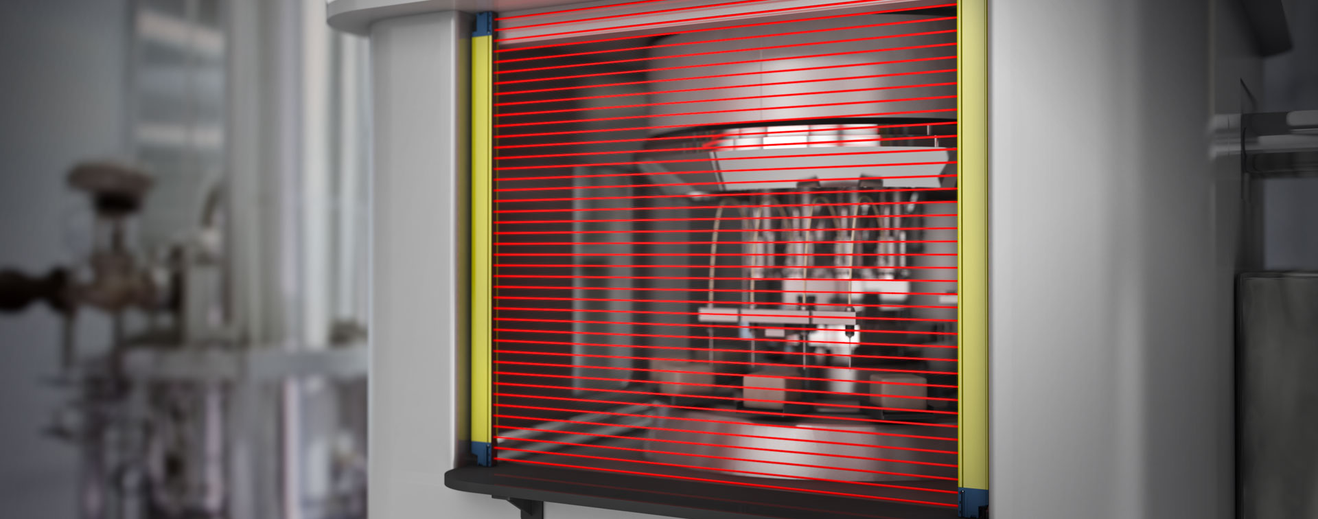 mg不朽情缘(中国游)官方网站