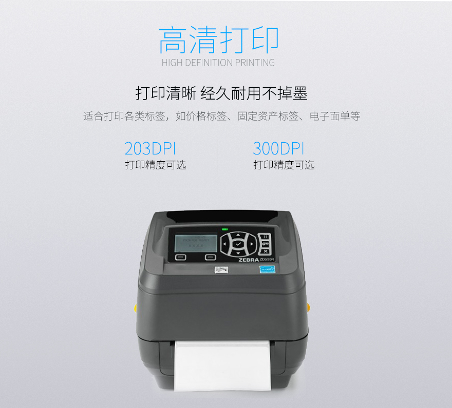 mg不朽情缘(中国游)官方网站