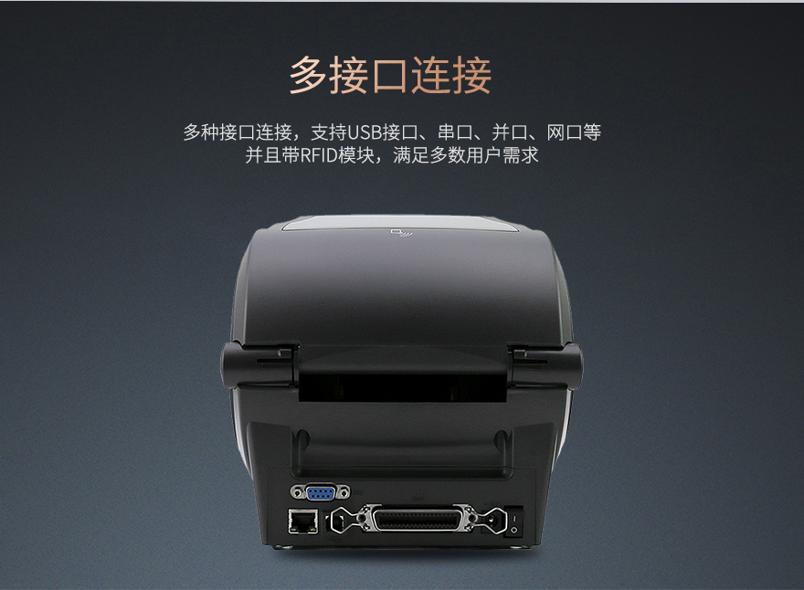 mg不朽情缘(中国游)官方网站