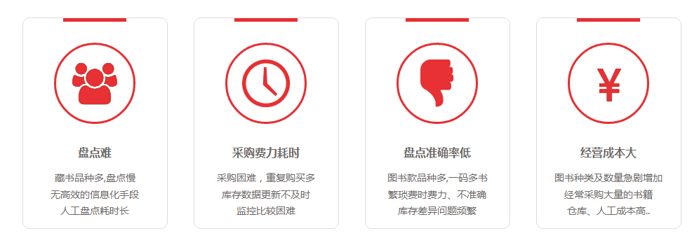 mg不朽情缘(中国游)官方网站