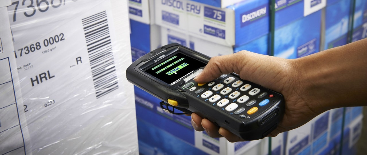 mg不朽情缘(中国游)官方网站