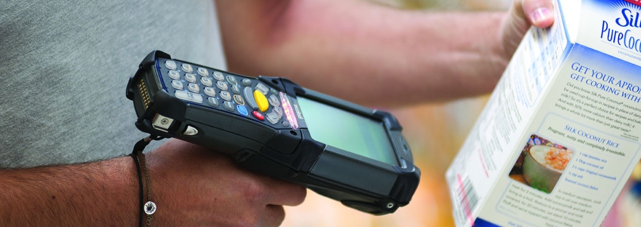 mg不朽情缘(中国游)官方网站