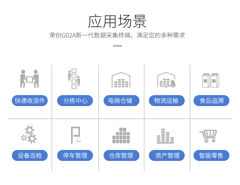mg不朽情缘(中国游)官方网站