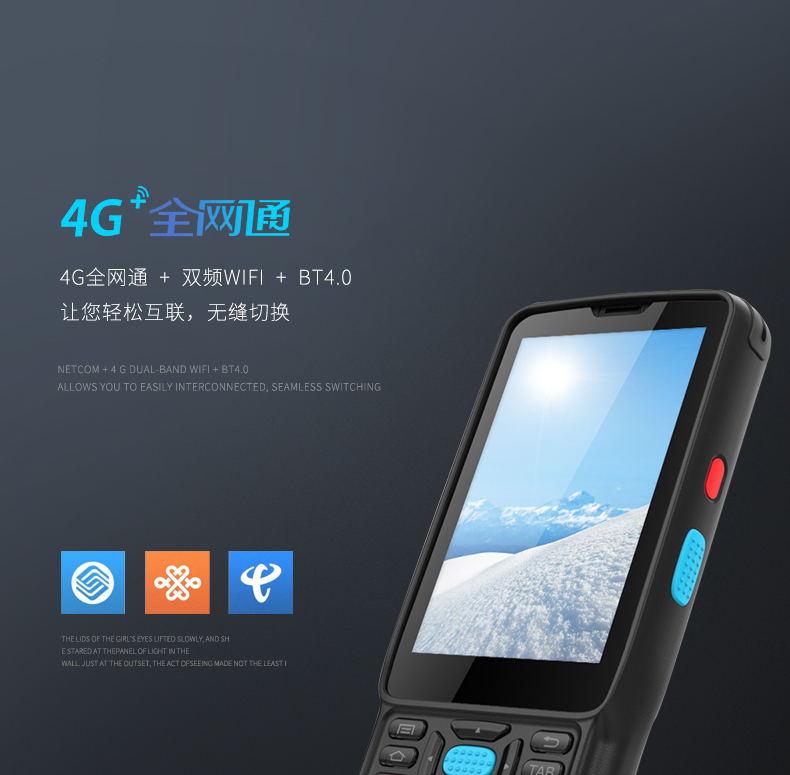 mg不朽情缘(中国游)官方网站