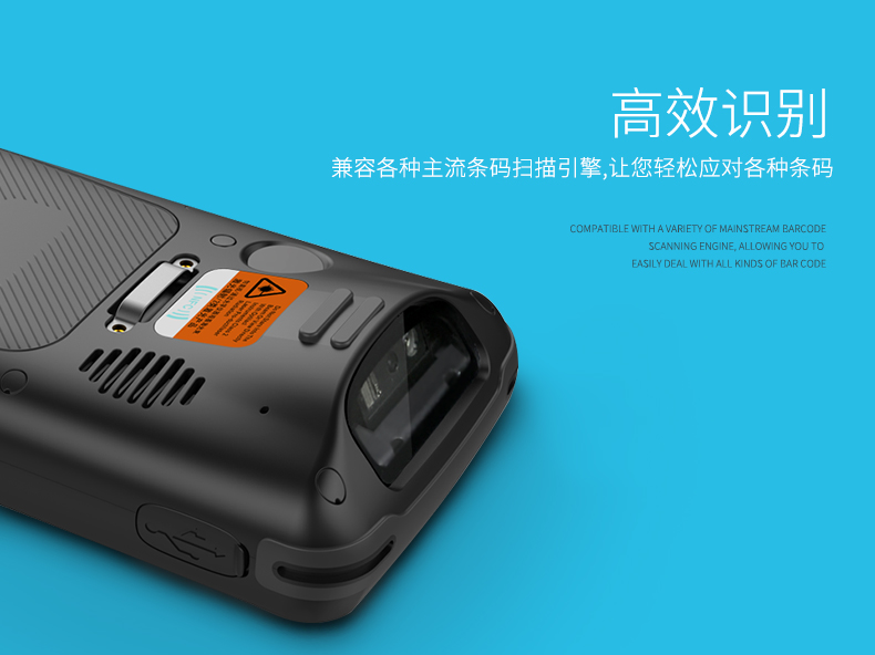 mg不朽情缘(中国游)官方网站