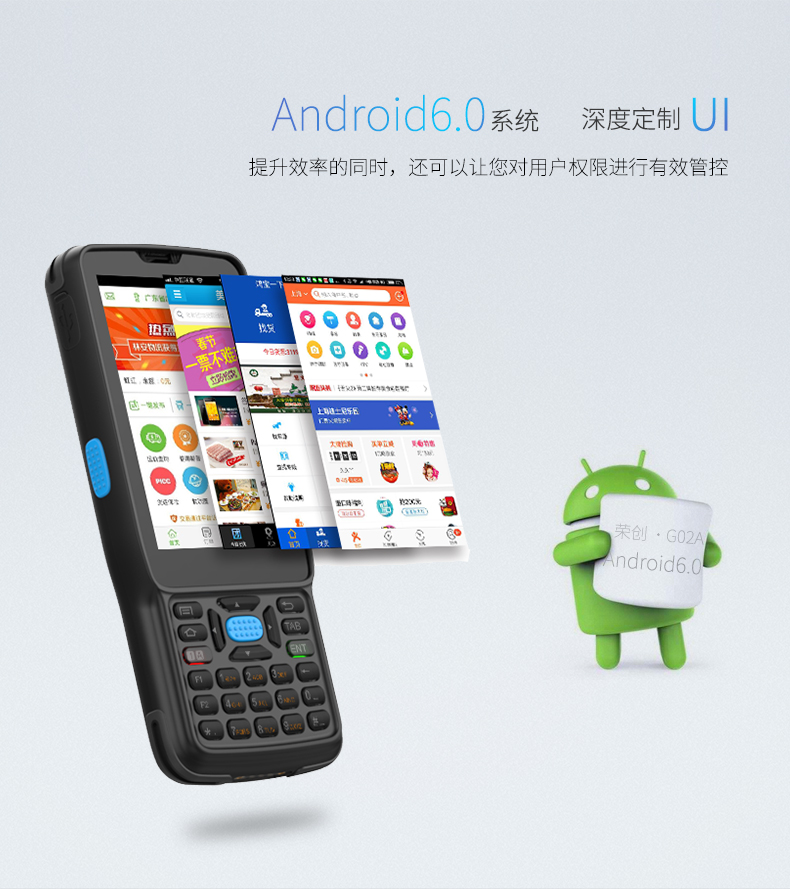 mg不朽情缘(中国游)官方网站