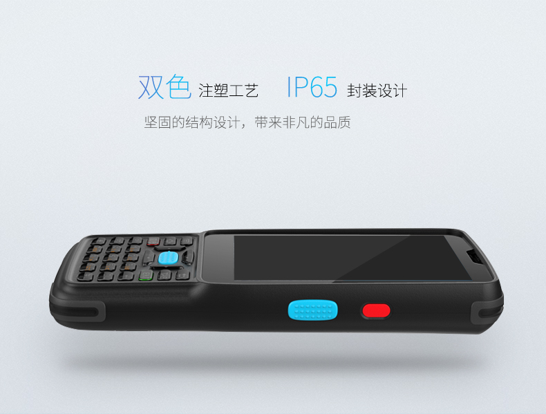 mg不朽情缘(中国游)官方网站