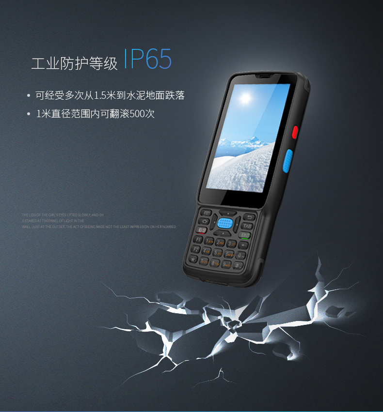 mg不朽情缘(中国游)官方网站