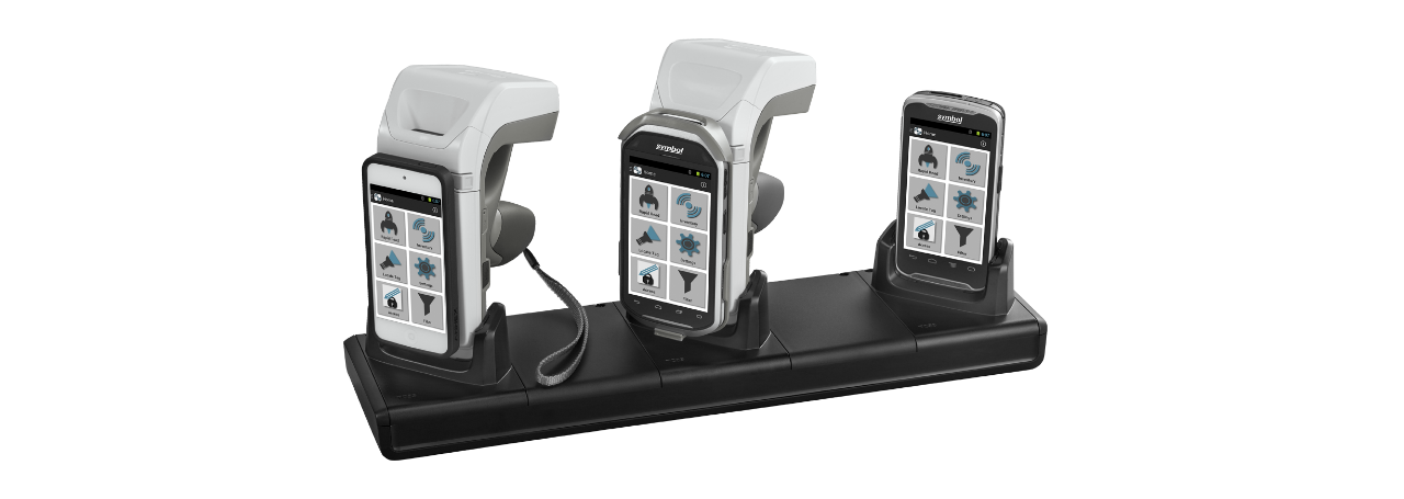 mg不朽情缘(中国游)官方网站