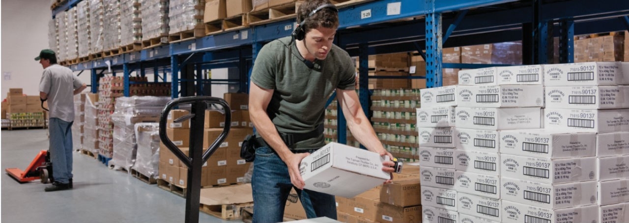 mg不朽情缘(中国游)官方网站