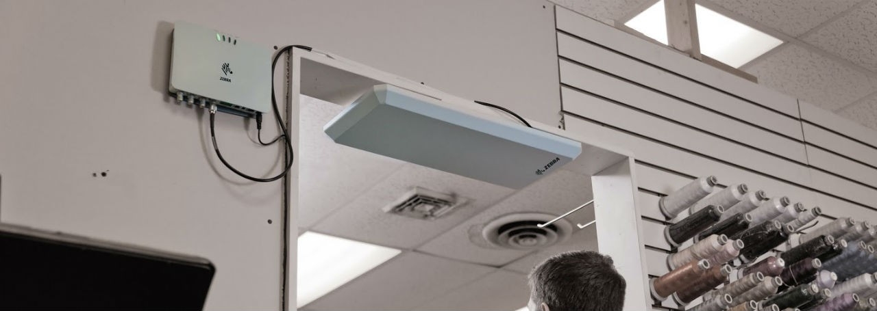 mg不朽情缘(中国游)官方网站