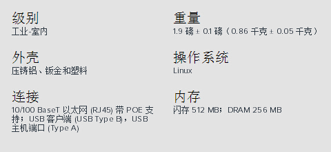 mg不朽情缘(中国游)官方网站