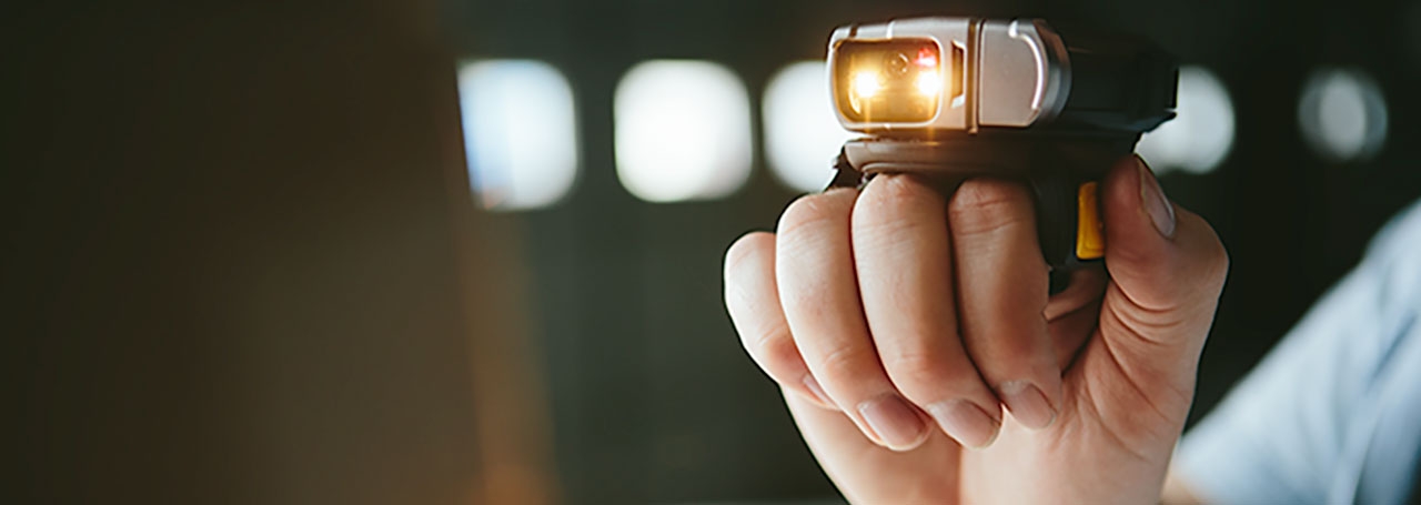 mg不朽情缘(中国游)官方网站