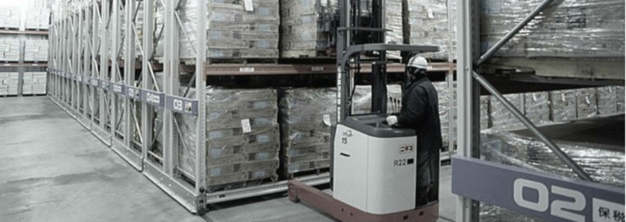 mg不朽情缘(中国游)官方网站