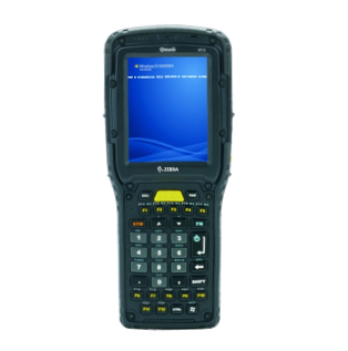 mg不朽情缘(中国游)官方网站