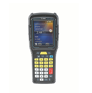 mg不朽情缘(中国游)官方网站