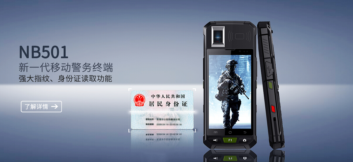 mg不朽情缘(中国游)官方网站