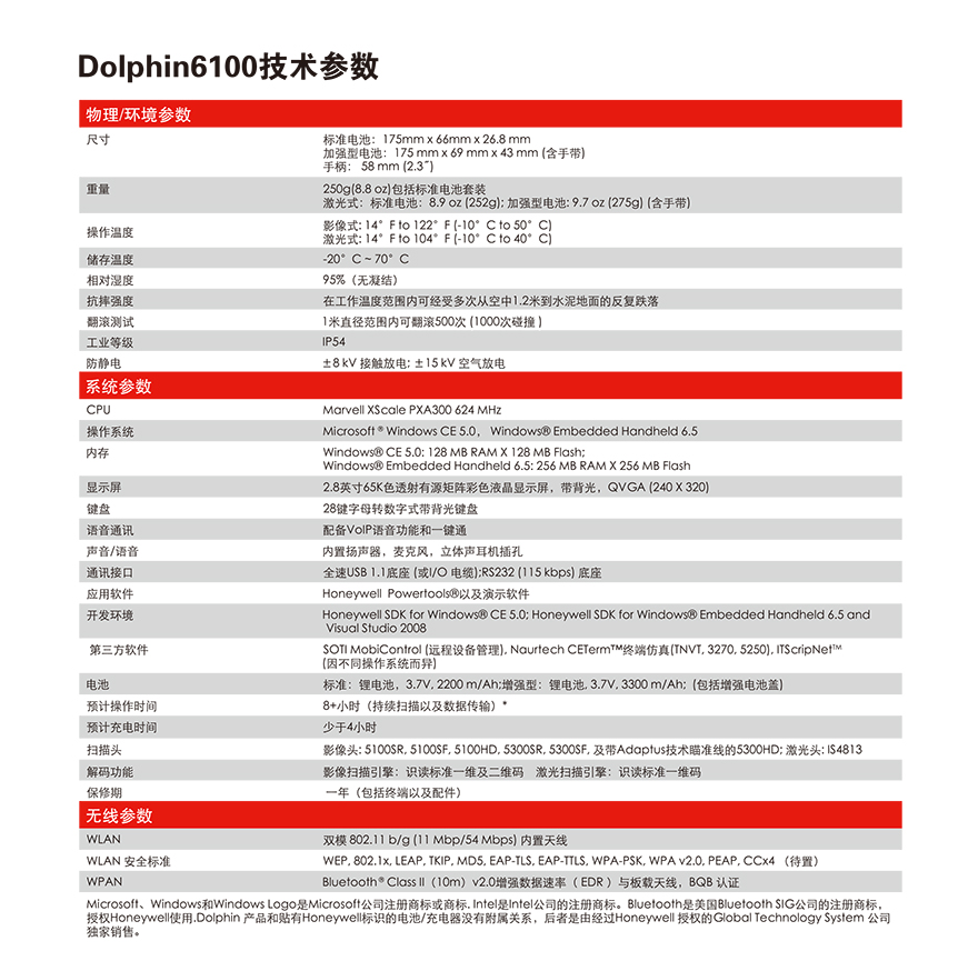 mg不朽情缘(中国游)官方网站