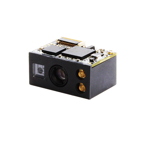 mg不朽情缘(中国游)官方网站