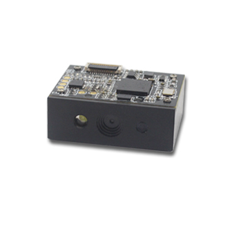 新大陆NLS-EM3086二维扫描？？？？？？槎维扫描模组扫描头