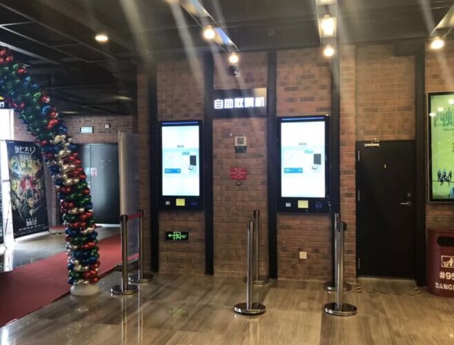 mg不朽情缘(中国游)官方网站