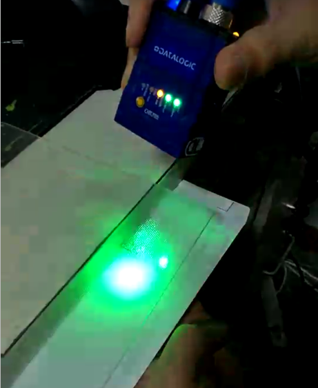 mg不朽情缘(中国游)官方网站