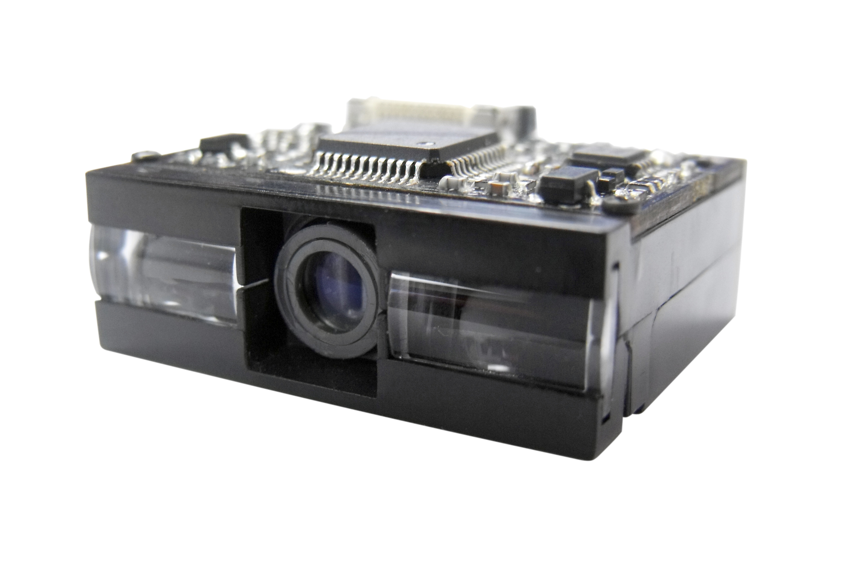 mg不朽情缘(中国游)官方网站