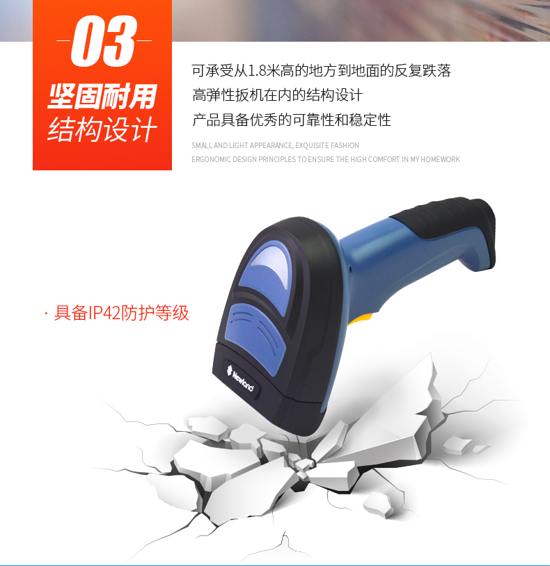 mg不朽情缘(中国游)官方网站