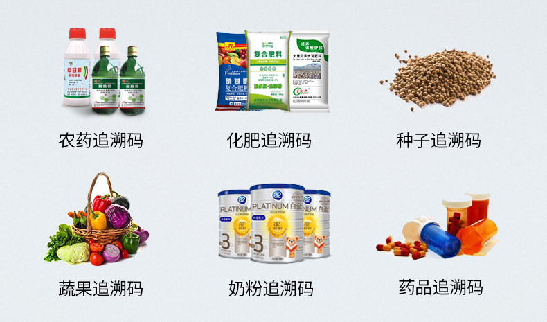 mg不朽情缘(中国游)官方网站