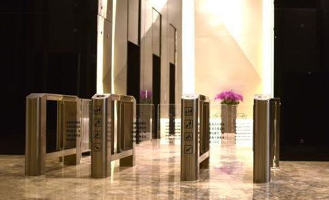 mg不朽情缘(中国游)官方网站