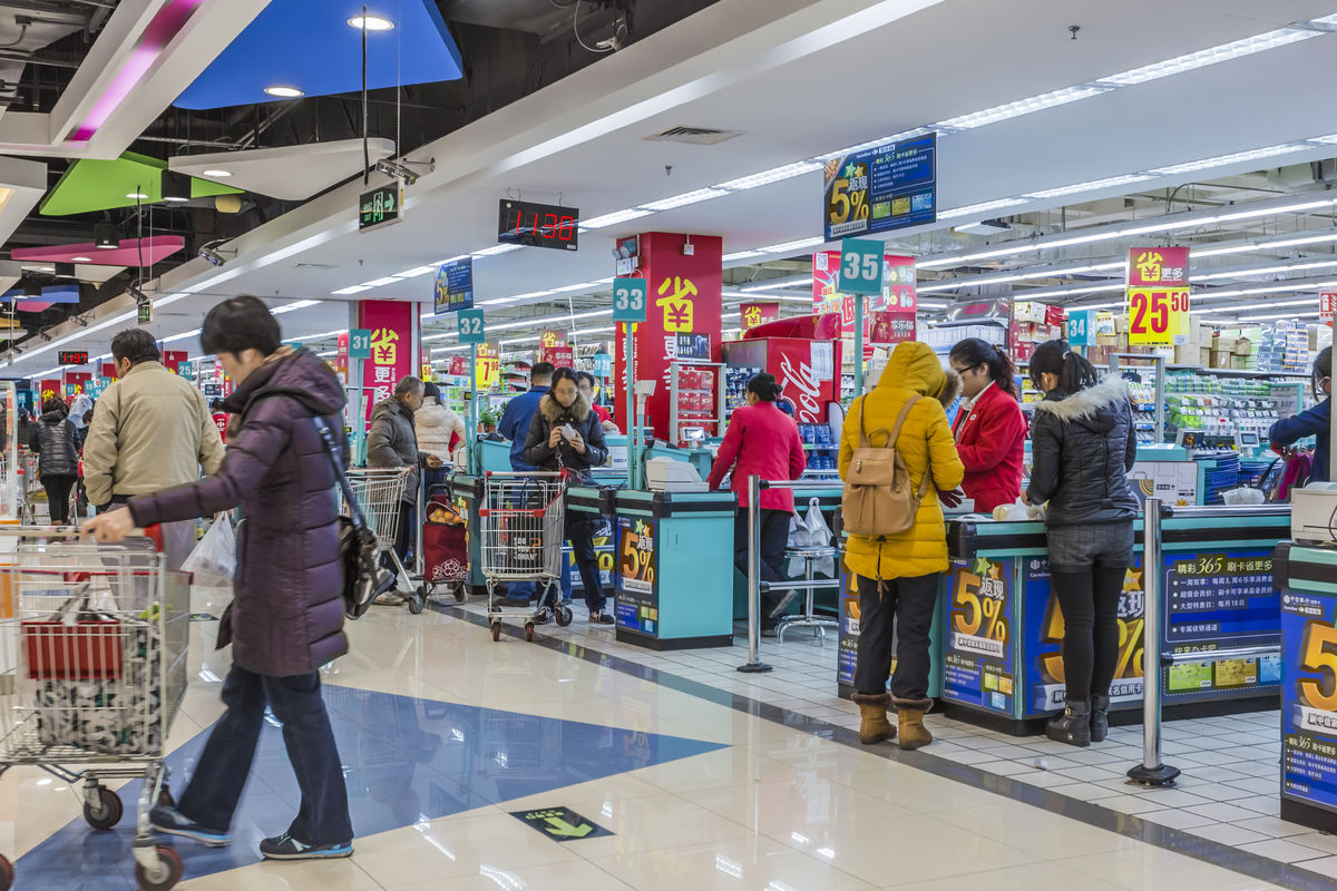 mg不朽情缘(中国游)官方网站