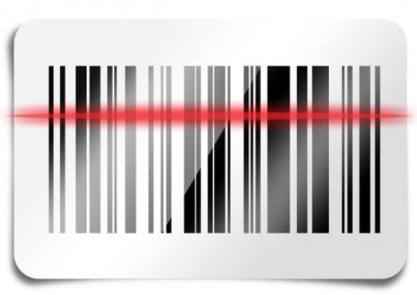 mg不朽情缘(中国游)官方网站