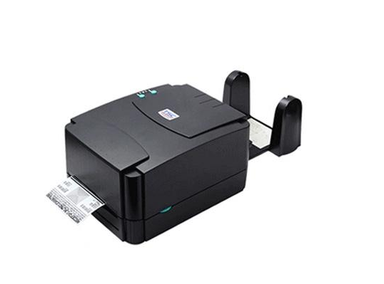 mg不朽情缘(中国游)官方网站