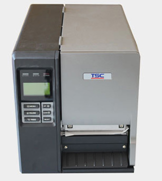 mg不朽情缘(中国游)官方网站