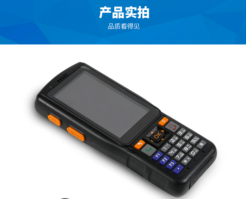 mg不朽情缘(中国游)官方网站