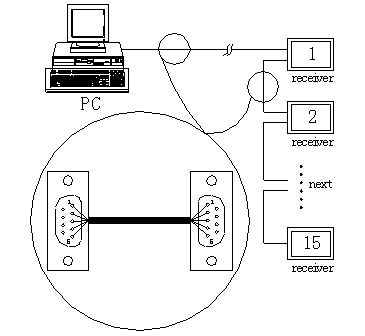 mg不朽情缘(中国游)官方网站