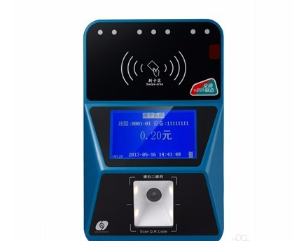 mg不朽情缘(中国游)官方网站