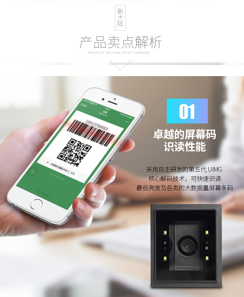 mg不朽情缘(中国游)官方网站