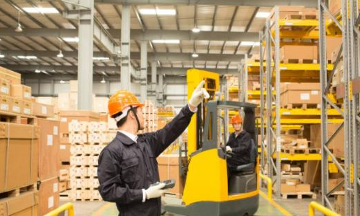 mg不朽情缘(中国游)官方网站