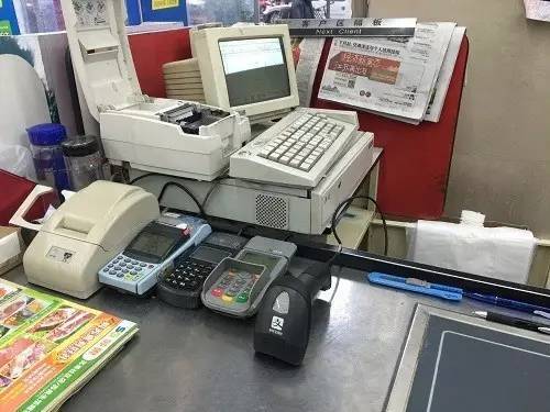 mg不朽情缘(中国游)官方网站