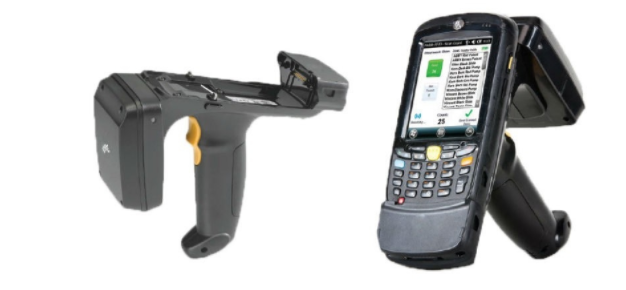 mg不朽情缘(中国游)官方网站