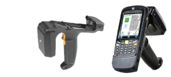 mg不朽情缘(中国游)官方网站