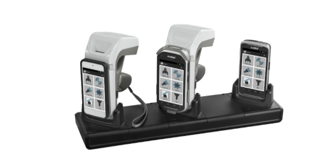 mg不朽情缘(中国游)官方网站