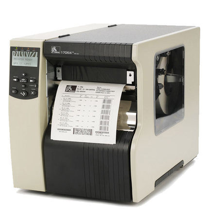 mg不朽情缘(中国游)官方网站